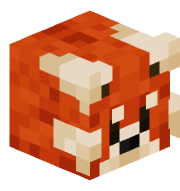 estecasma