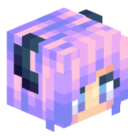 KronicPandaz