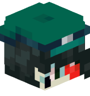 omoriplushie