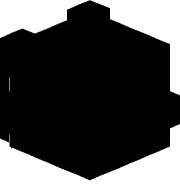 jestermarco