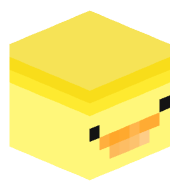 hamsterpowerjuke