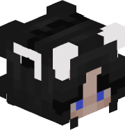 XswextsDad