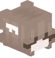 ItzHaruto