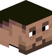 BayGrealish