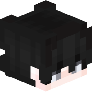 Maaki707
