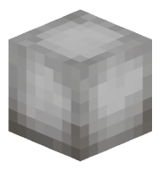 thesendez