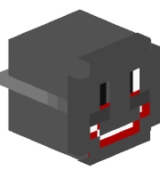 Obcldian