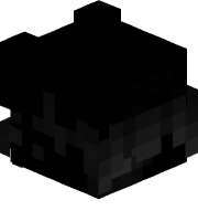 Tojit