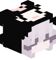 Kyubbix