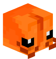 KelpClient