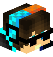 LeleAgent007