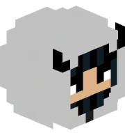 KingKH00