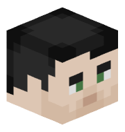 Jimmyxc