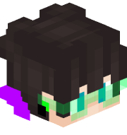 Limon_Tamik