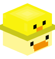 Lucacpvp