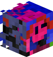 ClickClack93