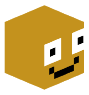 MrCusher