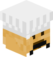 A_tall_dude