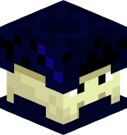 Tagzxd