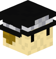 Faded_pixel8384