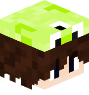 catnip1337
