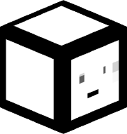 djlaf69