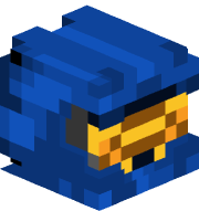 chadbase