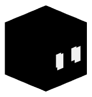 MJL_TTK