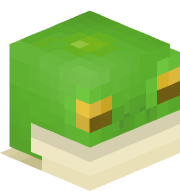 frog984