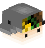Shanky_TheMonkey