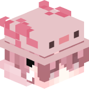 Gamer_Cat298