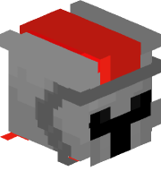 XartBlackX