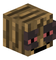 leishish