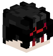 V0oyder
