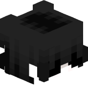 Doors_YT