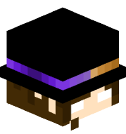 Zoie__