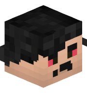 plauge_rats_