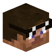 Kur0man