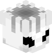PaleWyrmm