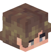 lukapgr