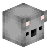 enzoidk