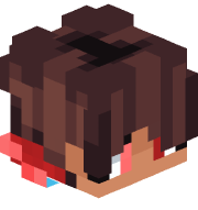 RedEyeMC