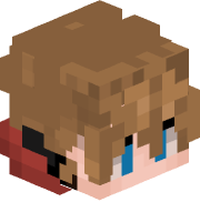 fatcatdogbut