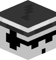 nullyYT
