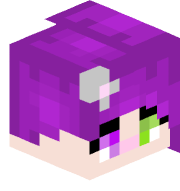 The_FuzzyBunny
