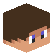 benvee