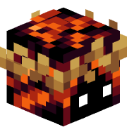 _Jona_Minecraft