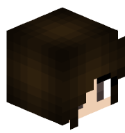 oxywxy