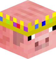 jayutercf