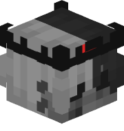 weemslink